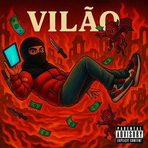 Vilão (Explicit)