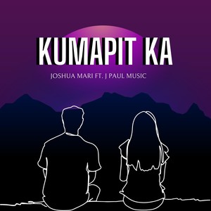 Kumapit Ka (Explicit)