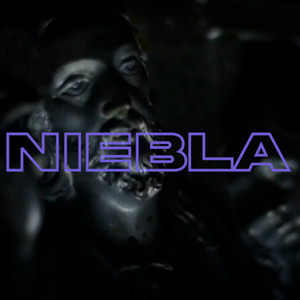 Niebla (Explicit)