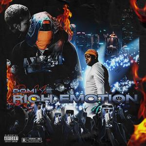 Homerun (feat. Frontlinezay) (Explicit)