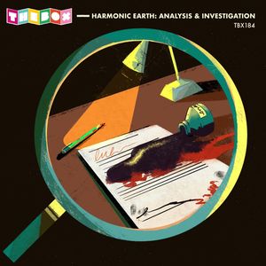 Harmonic Earth: Analysis & Investigation