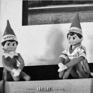 Mantel (feat. Lil merC) (Explicit)