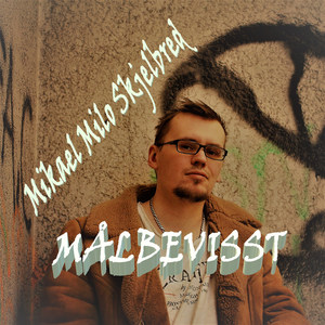 Målbevisst (Explicit)