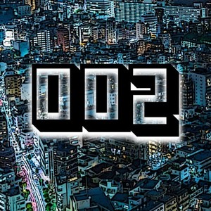 002