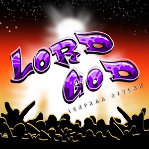Lord God