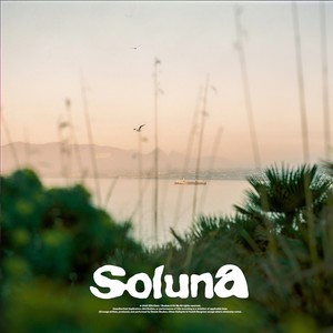 Soluna