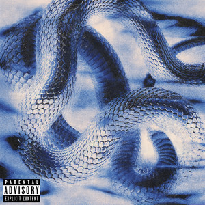 Tu Ne Me Connais Pas (Explicit)