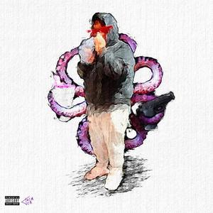 Next Friday (Explicit)