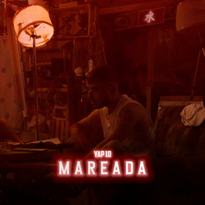 Mareada (Explicit)