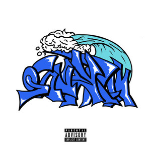 TGIF (feat. faster & Ichi) (Explicit)