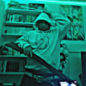 DIE YET (Explicit)