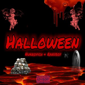Halloween (Explicit)