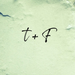 Shoot My Shot (Explicit)