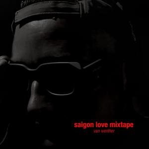 Tančíš (Explicit)