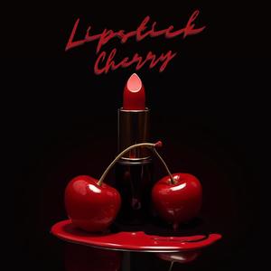 Lipstick Cherry (Alcaraz Session #1) (Explicit)