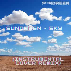 SUNDREEN SKY