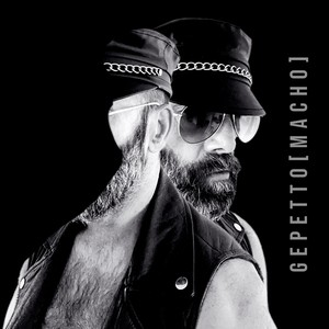 SEXO, VIDEO, ACTUALIDAD