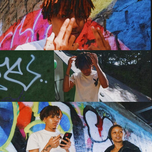 Switched Up (Explicit)