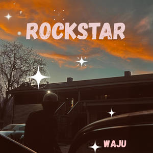 Rockstar (Explicit)