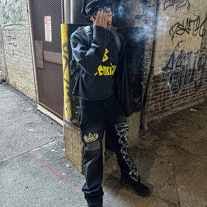 Without You (Explicit)