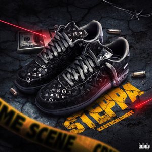 Steppa (Explicit)