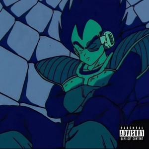 Megatron (feat. TezVlone & Pocketts.22) (Explicit)