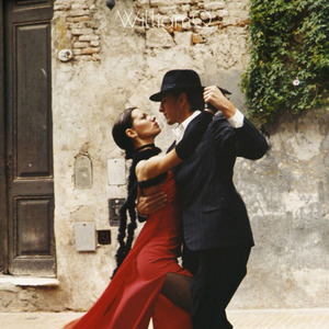 一步之遥 口风琴版