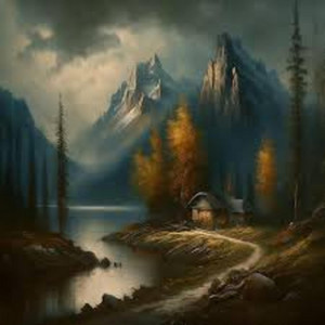 i dont know dot em pe three (instrumental)