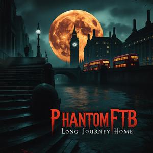 Blessings Are Counted (Explicit)