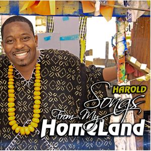 You do me well (feat. Ayo Solanke)