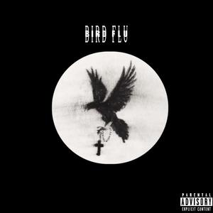 Bird Flu (Explicit)