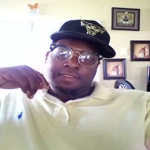 U Ain't Gangsta (Explicit)