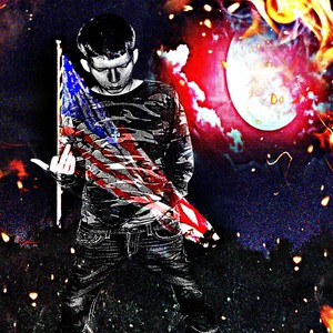 HOMICIDE (Explicit)