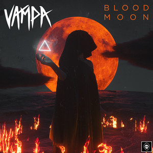 Blood Moon (Dub Mix)