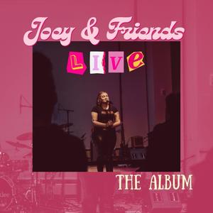 Lost In San Diego (Live)