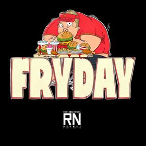 Fryday