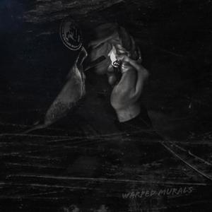 Polo Bear Extraordinaire (Explicit)