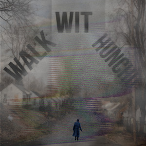 play crazy (Explicit)