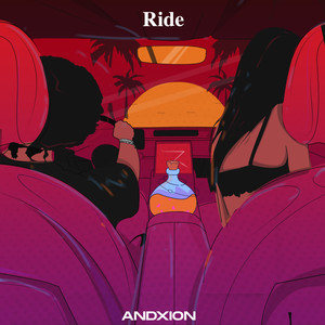 Ride