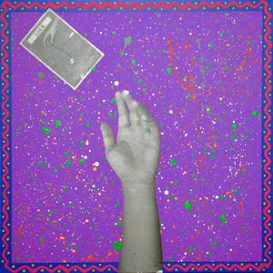 Good Luck Is All Yours