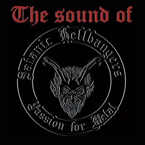 The Sound of Satanic Hellbangers