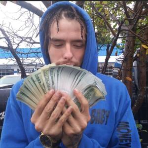 Swerve Dat Bag (Explicit)