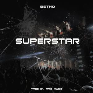 Superstar