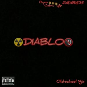 Diablo (Explicit)