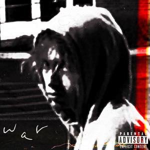 War (Explicit)