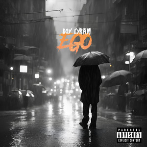 Ego (Explicit)