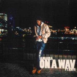 On A Wav (feat. Krys) (Explicit)