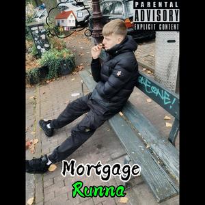 Mortgage (Explicit)