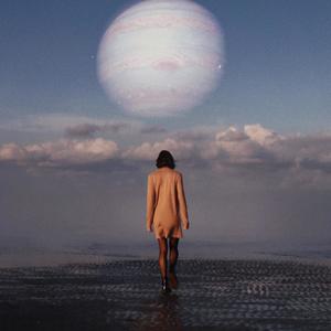 Dreaming