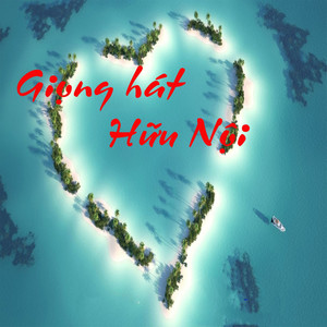 Giọng hát Hữu Nội